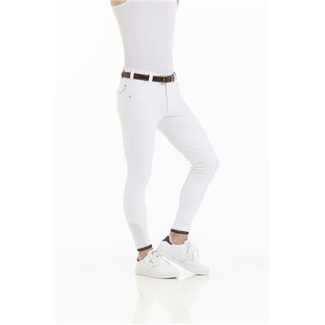 EQUITHÈME „Eliot" Reithose, recycelt