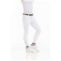EQUITHÈME „Eliot" Reithose, recycelt