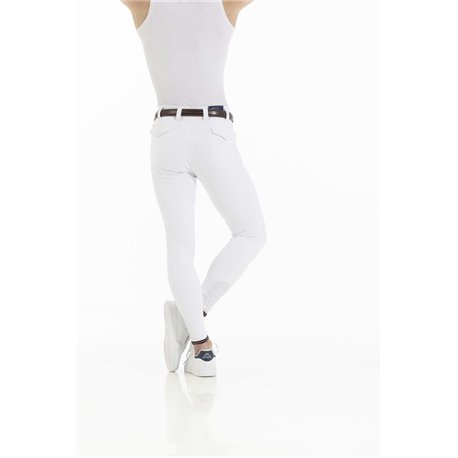 EQUITHÈME „Eliot" Reithose, recycelt