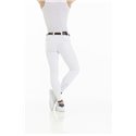 EQUITHÈME „Eliot" Reithose, recycelt