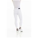 EQUITHÈME „Eliot" Reithose, recycelt