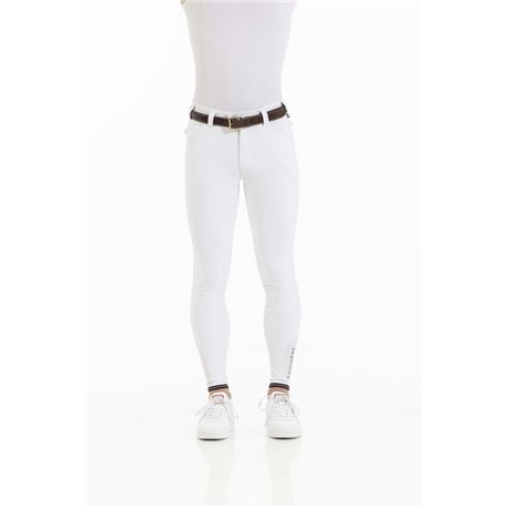 EQUITHÈME „Eliot" Reithose, recycelt