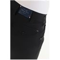 EQUITHÈME „Eliot" Reithose, recycelt
