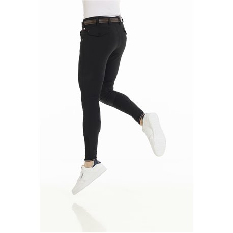 EQUITHÈME „Eliot" Reithose, recycelt