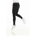 EQUITHÈME „Eliot" Reithose, recycelt