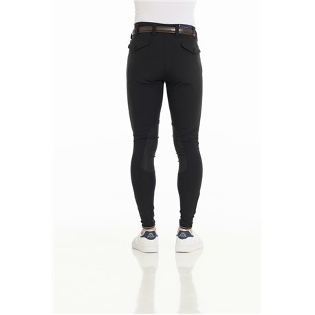 EQUITHÈME „Eliot" Reithose, recycelt