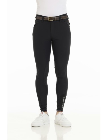 EQUITHÈME „Eliot" Reithose, recycelt