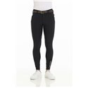 EQUITHÈME „Eliot" Reithose, recycelt