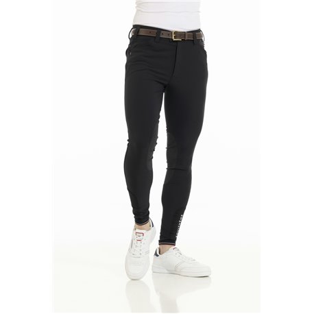 EQUITHÈME „Eliot" Reithose, recycelt