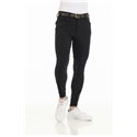 EQUITHÈME „Eliot" Reithose, recycelt