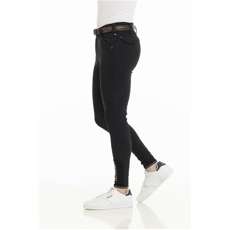 EQUITHÈME „Eliot" Reithose, recycelt