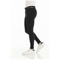 EQUITHÈME „Eliot" Reithose, recycelt