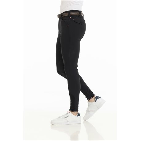 EQUITHÈME „Eliot" Reithose, recycelt