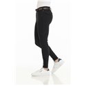 EQUITHÈME „Eliot" Reithose, recycelt
