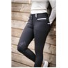 EQUITHÈME „Eliot" Reithose, recycelt