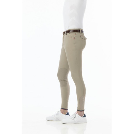 EQUITHÈME „Eliot" Reithose, recycelt