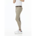 EQUITHÈME „Eliot" Reithose, recycelt