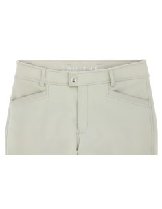 HOSE 38 SCHW. SAM 2