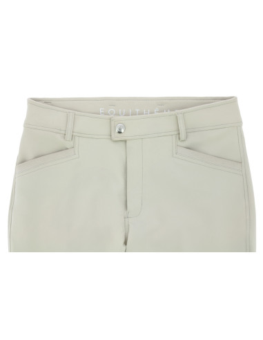 Pantalon EQUITHÈME - Sam