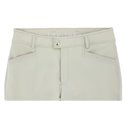 Pantalon EQUITHÈME - Sam
