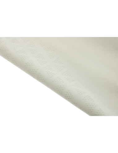 Pantalon EQUITHÈME - Sam