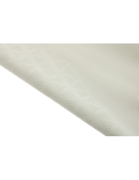 Pantalon EQUITHÈME - Sam