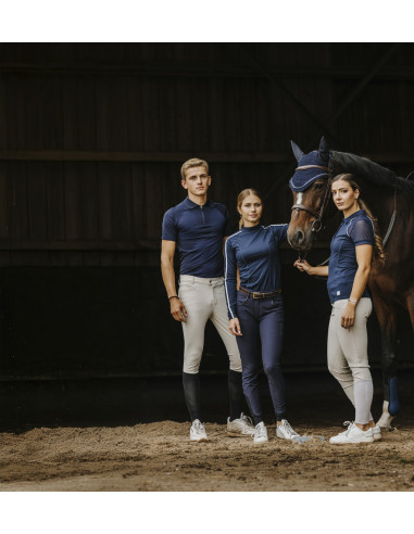 Pantalon EQUITHÈME - Sam