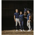 Pantalon EQUITHÈME - Sam