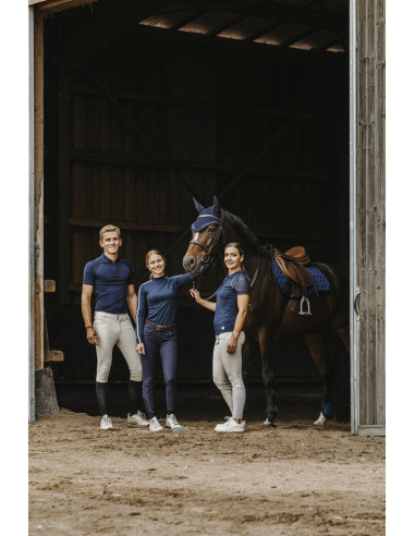 Pantalon EQUITHÈME - Sam