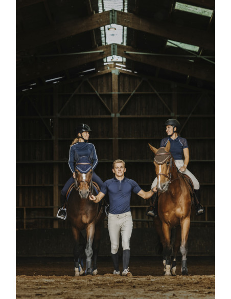 Pantalon EQUITHÈME - Sam