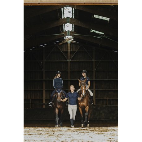 Pantalon EQUITHÈME - Sam