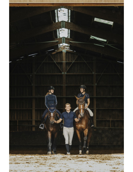 Pantalon EQUITHÈME - Sam