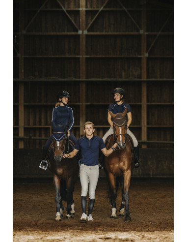 Pantalon EQUITHÈME - Sam