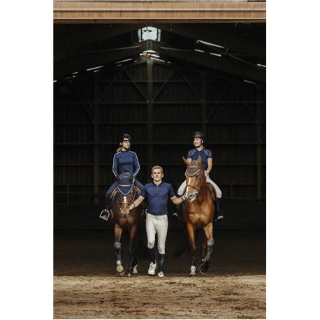 Pantalon EQUITHÈME - Sam