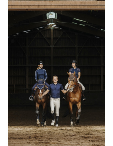 Pantalon EQUITHÈME - Sam