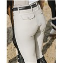 Pantalon EQUITHÈME - Sam