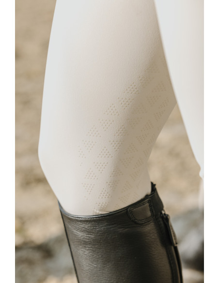 Pantalon EQUITHÈME - Sam
