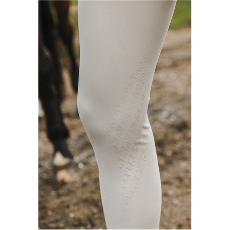 Pantalon EQUITHÈME - Sam