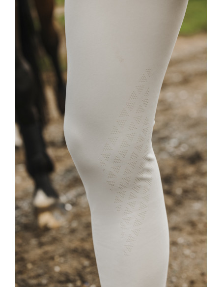 Pantalon EQUITHÈME - Sam