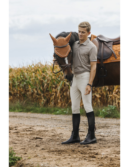 Pantalon EQUITHÈME - Sam