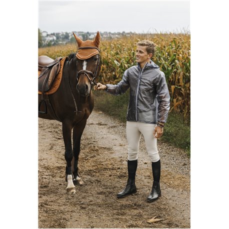 Pantalon EQUITHÈME - Sam