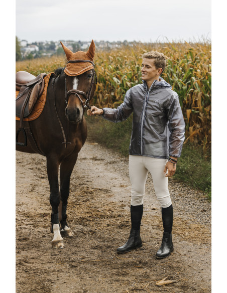 Pantalon EQUITHÈME - Sam