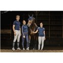 Pantalon EQUITHÈME - Sam