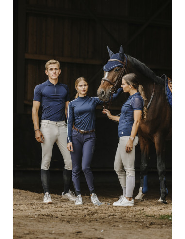 Pantalon EQUITHÈME - Sam