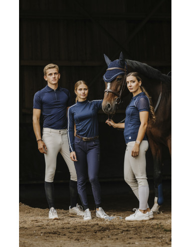 Pantalon EQUITHÈME - Sam