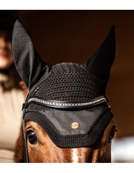 Bonnet anti-mouches Phoenix