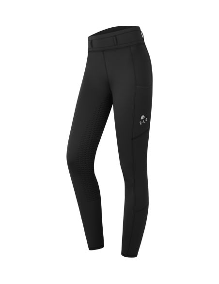 Thermo Reitleggings Ella KIDS