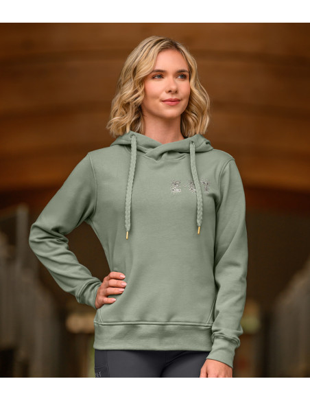 Hoodie Tilburg