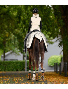 Couvre-reins d’équitation REFLEX 2