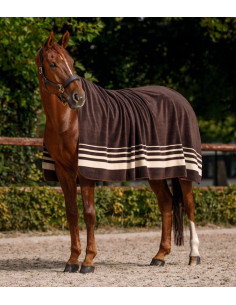 couverture-sponsor-en-polaire
